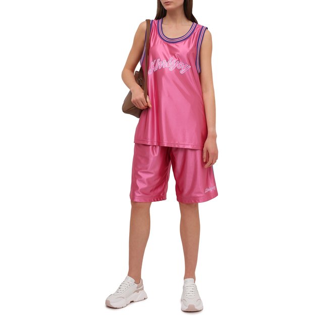 фото Шорты khrisjoy