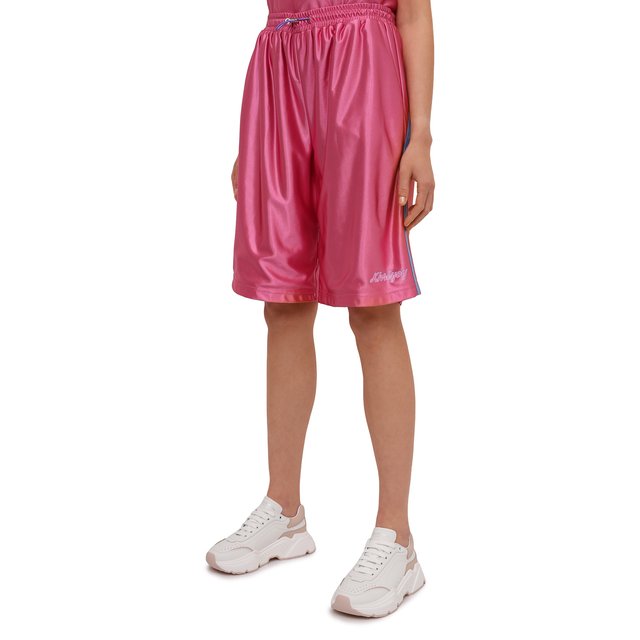 фото Шорты khrisjoy