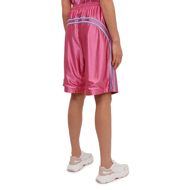 фото Шорты khrisjoy