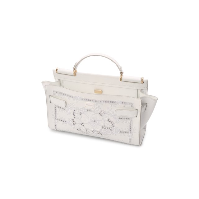 фото Сумка sicily mini dolce & gabbana