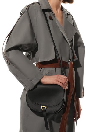 coccinelle arpege mini