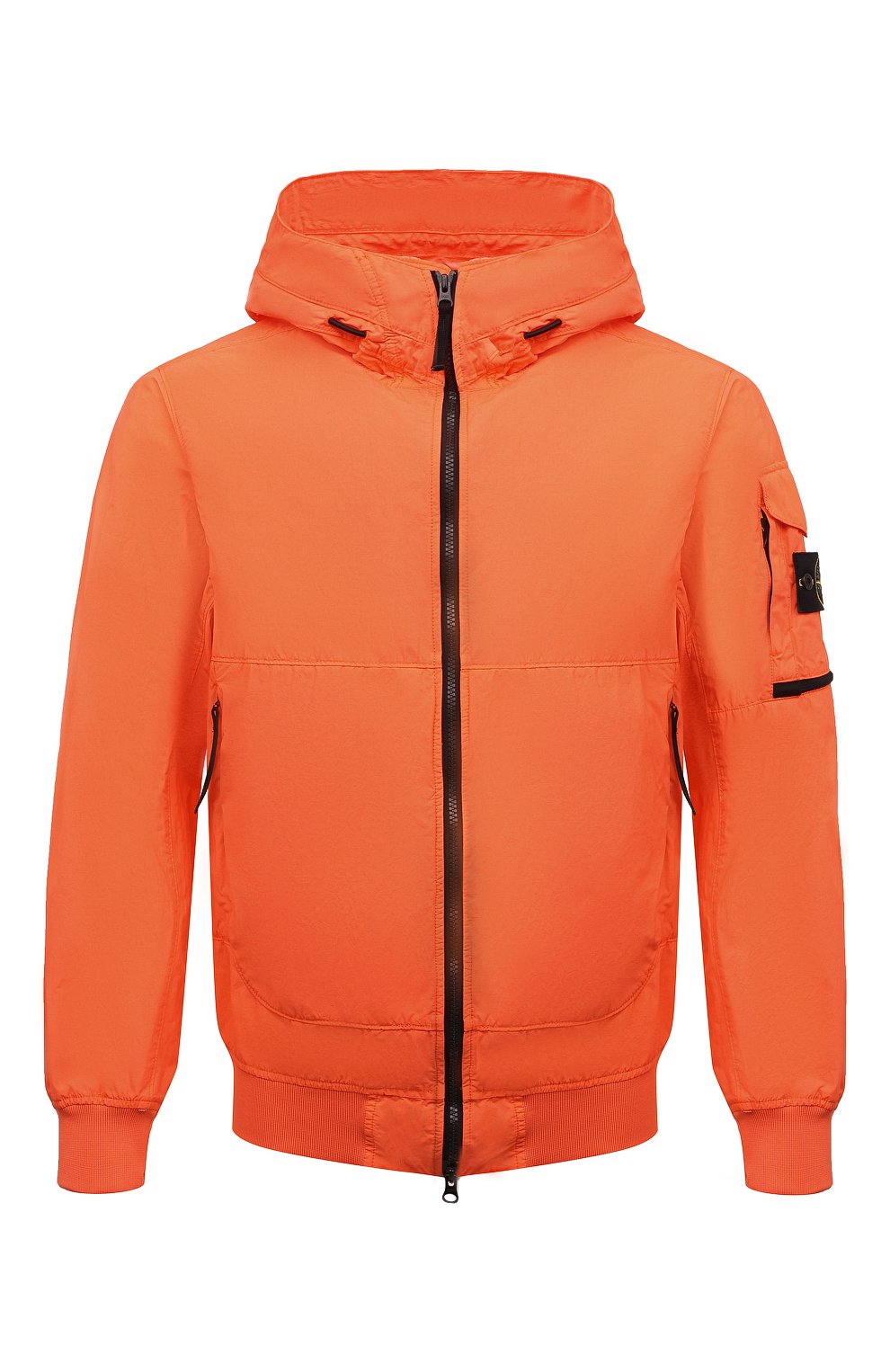 зимний бомбер alpha industries. бомбер бело оранжевый. Varsity jacket жёлтый с черными рисунками ly ss22. бомбер мужской оранжевый. бомбер мужской оранжевый.