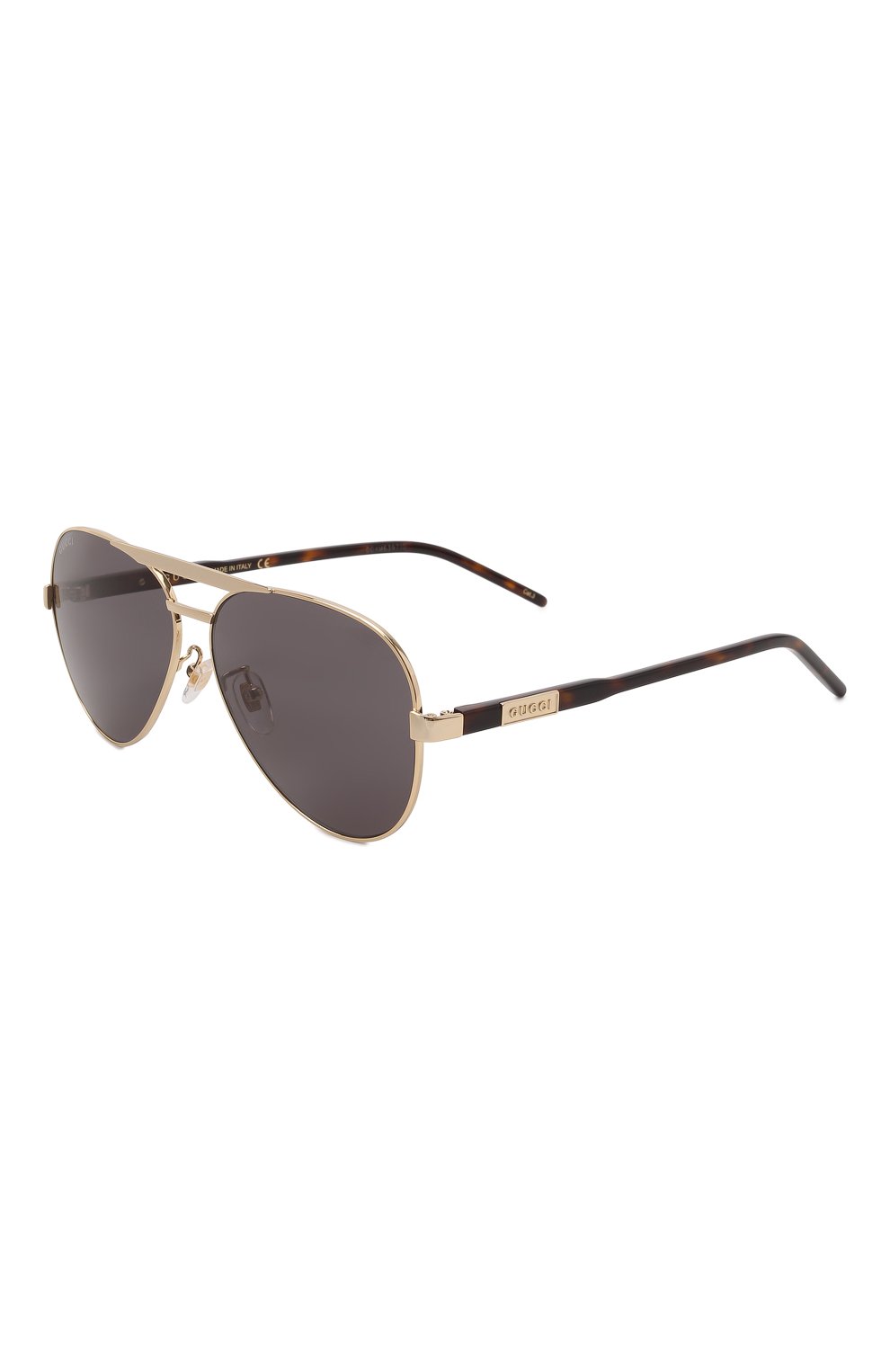 Мужские очки Tom Ford, купить по цене от 27 650 руб. в интернет ...
