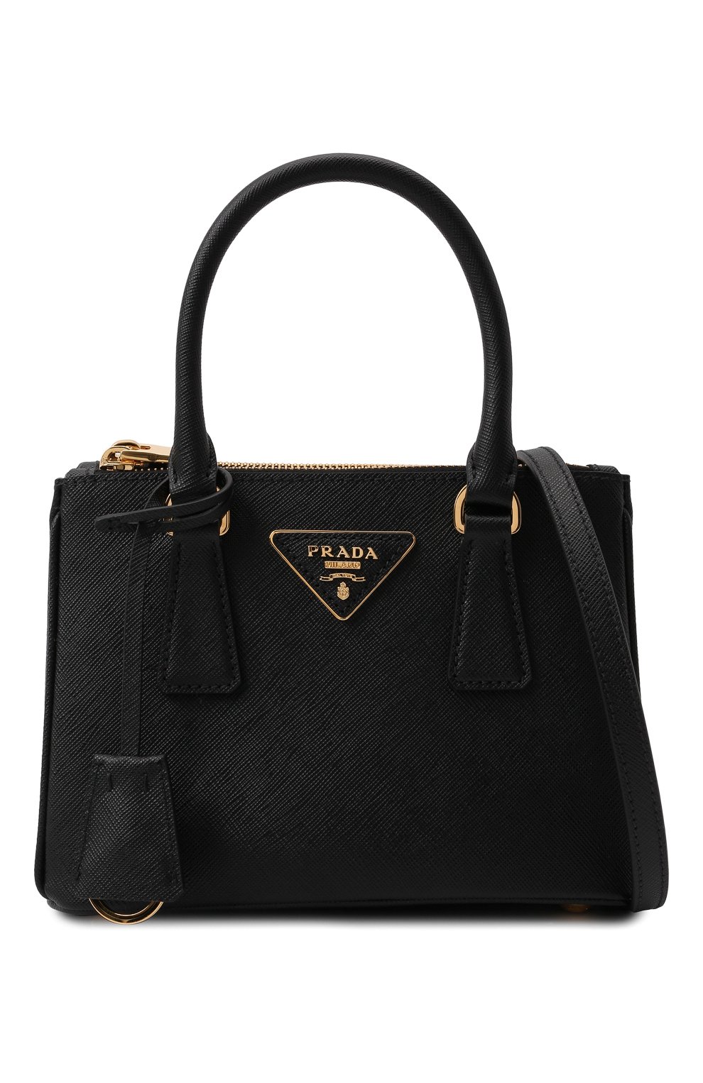 galleria prada bag