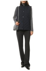 Loro Piana - мужская и женская одежда, обувь, сумки и аксессуары в ...