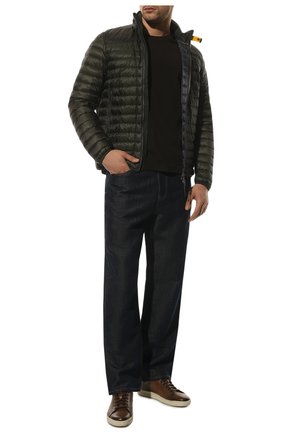 parajumpers harrison