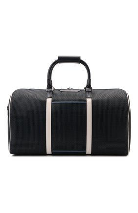 berluti duffle bolsa