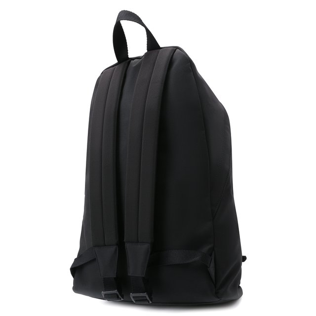 фото Текстильный рюкзак explorer balenciaga