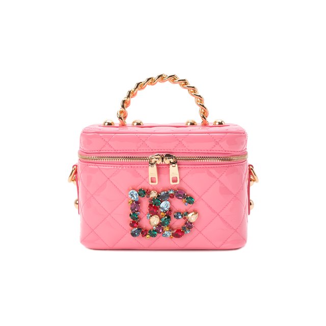 фото Сумка 3.5 dolce & gabbana