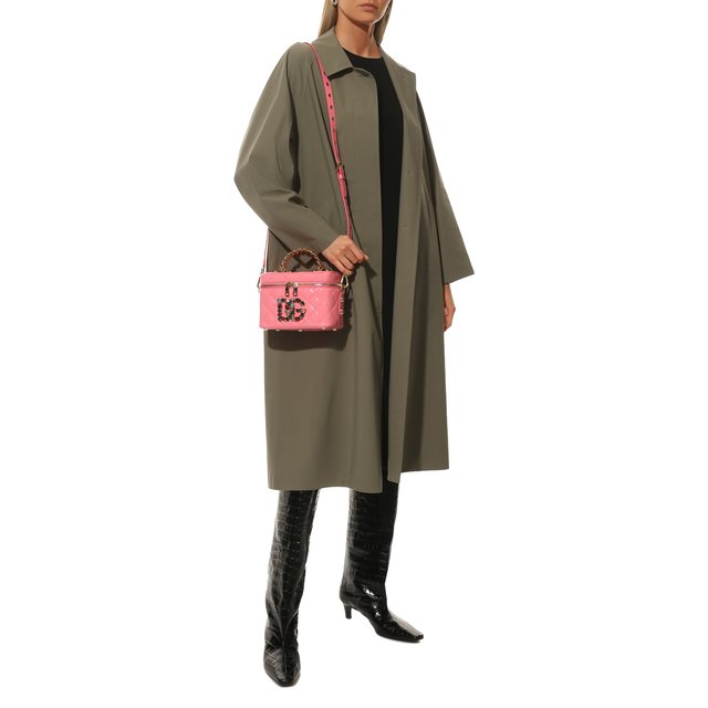 фото Сумка 3.5 dolce & gabbana