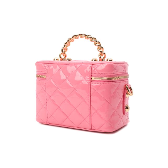 фото Сумка 3.5 dolce & gabbana