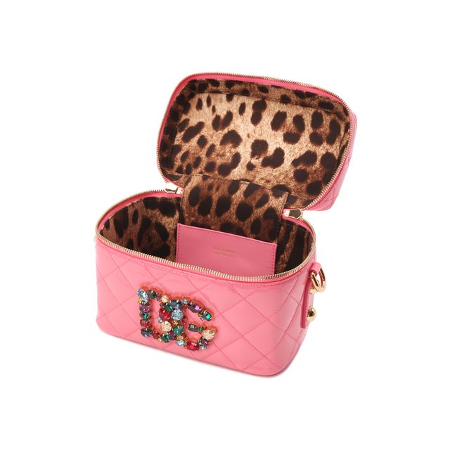 фото Сумка 3.5 dolce & gabbana