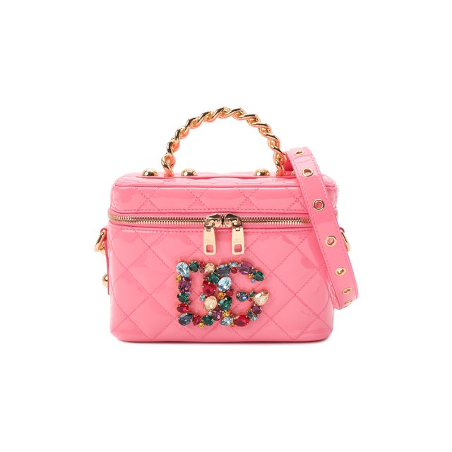 фото Сумка 3.5 dolce & gabbana