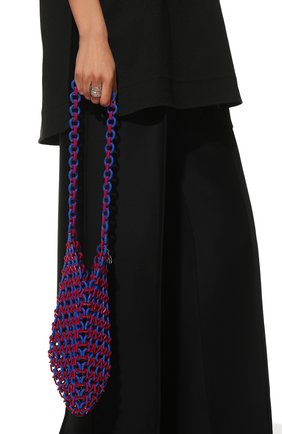 giorgio armani