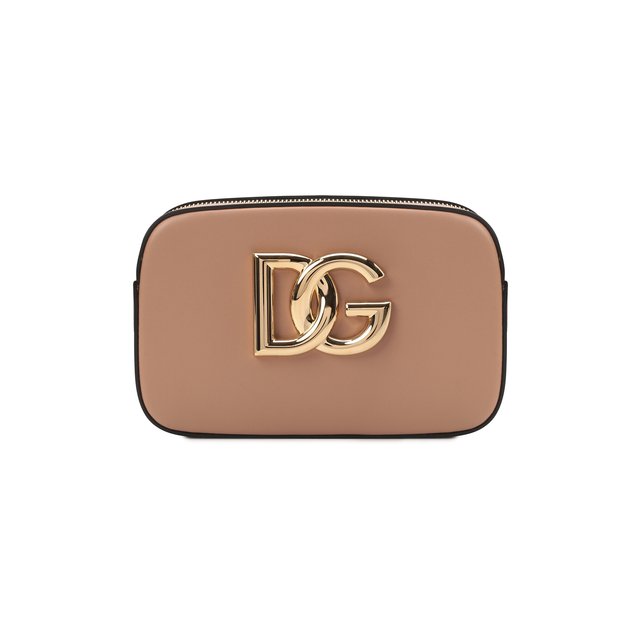 фото Сумка 3.5 small dolce & gabbana
