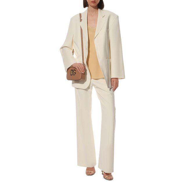 фото Сумка 3.5 small dolce & gabbana