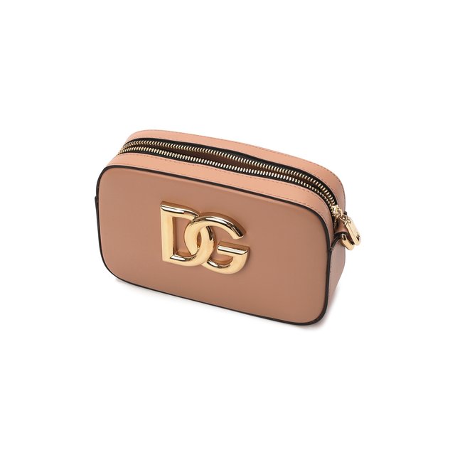 фото Сумка 3.5 small dolce & gabbana