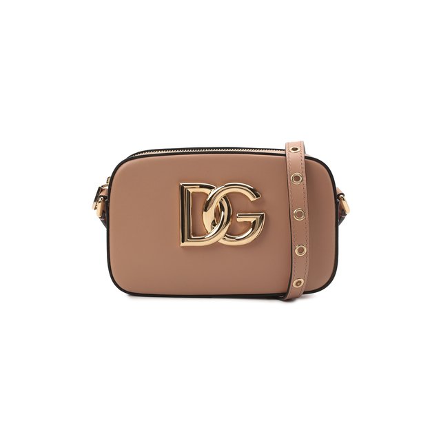 фото Сумка 3.5 small dolce & gabbana
