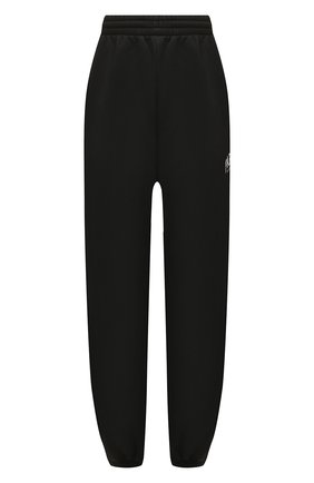 balenciaga black and white