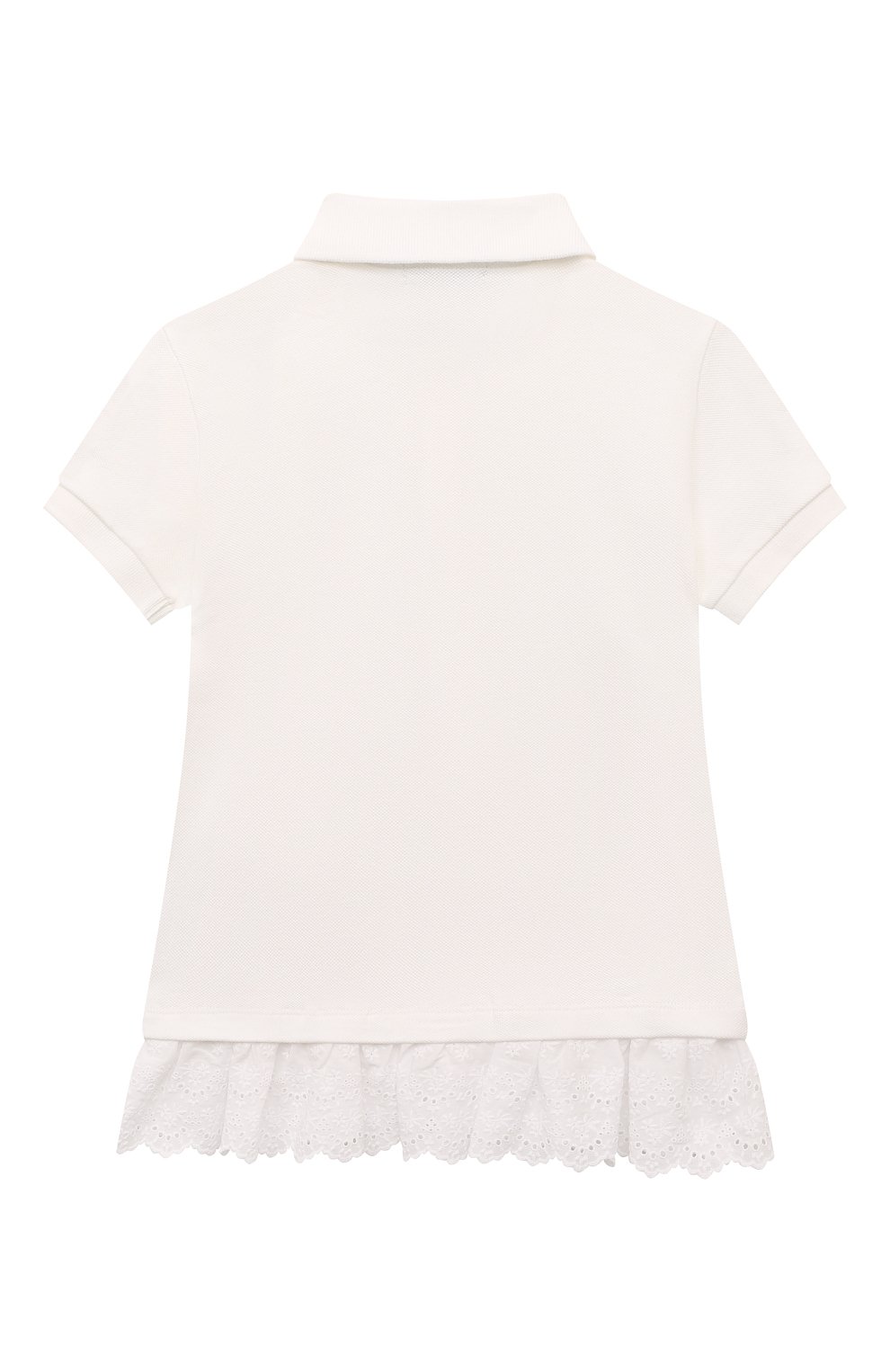 ralph lauren 110