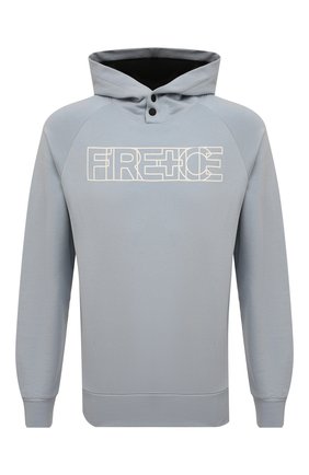 Мужской хлопковое худи fire+ice BOGNER светло-голубого цвета по цене 23700 руб., арт. 84073721 | Фото 1 Мужской хлопковое худи fire+ice BOGNER светло-голубого цвета, арт. 84073721 | Фото 1 (Рукава: Длинные; Материал подклада: Синтетический материал; Материал внешний: Хлопок; Длина (для топов): Стандартные; Мужское Кросс-КТ: Худи-одежда; Принт: С принтом; Стили: Кэжуэл, Спорт-шик)