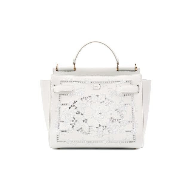 фото Сумка sicily 62 dolce & gabbana