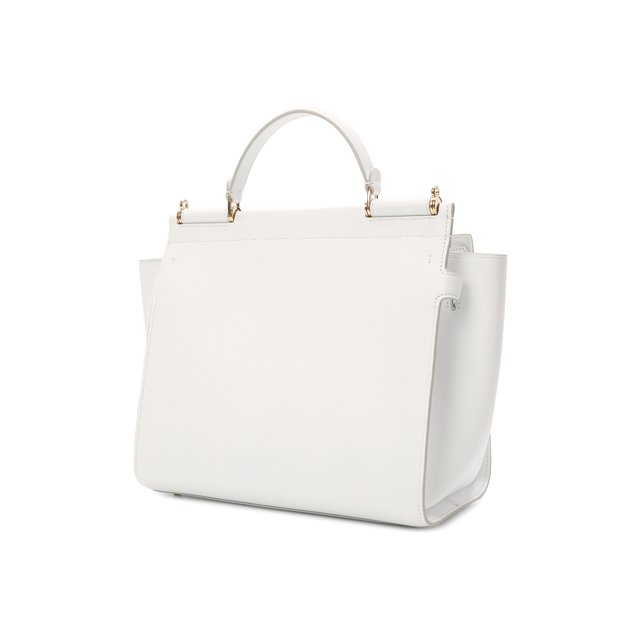 фото Сумка sicily 62 dolce & gabbana