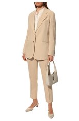 Loro Piana - мужская и женская одежда, обувь, сумки и аксессуары в ...