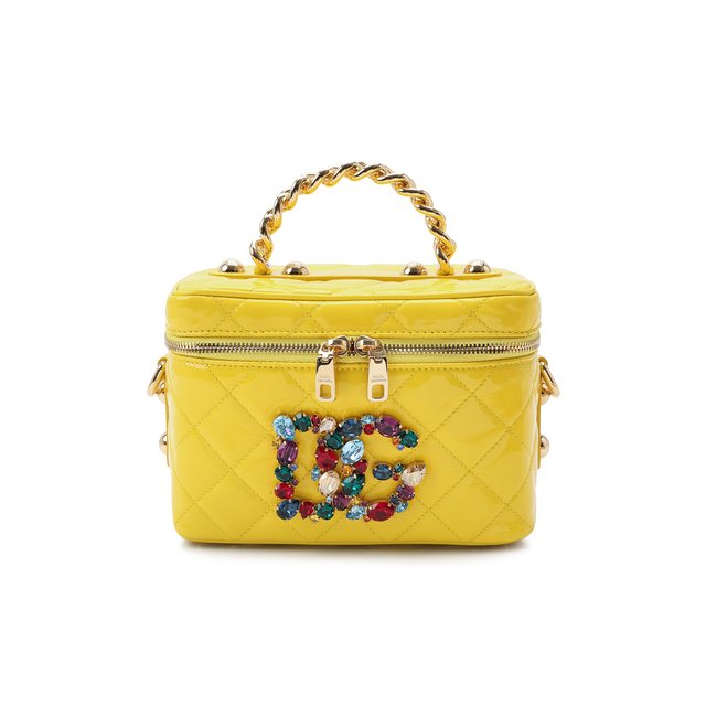 фото Сумка 3.5 dolce & gabbana