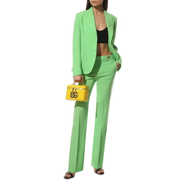 фото Сумка 3.5 dolce & gabbana