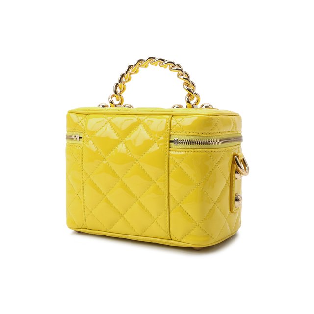 фото Сумка 3.5 dolce & gabbana