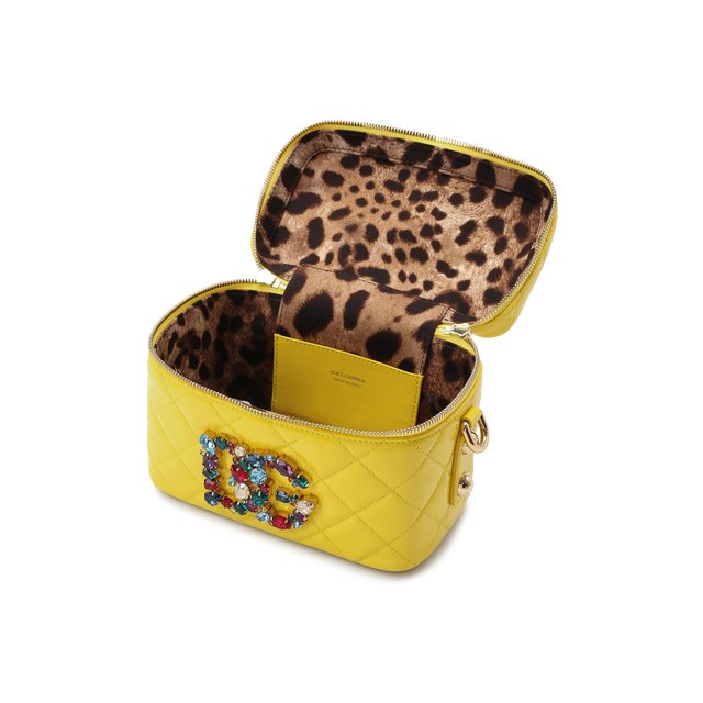 фото Сумка 3.5 dolce & gabbana