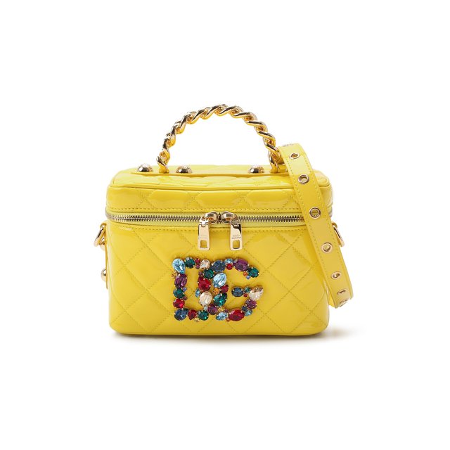 фото Сумка 3.5 dolce & gabbana