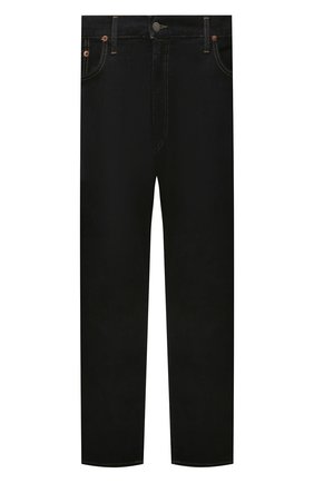 Мужские джинсы POLO RALPH LAUREN темно-синего цвета по цене 14950 руб., арт. 711704180/PRL BS DENIM | Фото 1 Мужские джинсы POLO RALPH LAUREN темно-синего цвета, арт. 711704180/PRL BS DENIM | Фото 1 (Длина (брюки, джинсы): Стандартные; Материал внешний: Хлопок, Деним; Кросс-КТ: Деним; Силуэт М (брюки): Прямые; Стили: Кэжуэл; Big sizes: Big Sizes)