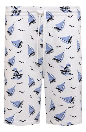 Мужские хлопковые шорты POLO RALPH LAUREN белого цвета по цене 13700 руб., арт. 711860597/PRL BS | Фото 1 Мужские хлопковые шорты POLO RALPH LAUREN белого цвета, арт. 711860597/PRL BS | Фото 1 (Материал внешний: Хлопок; Длина Шорты М: Ниже колена; Принт: С принтом; Стили: Кэжуэл; Big sizes: Big Sizes; Кросс-КТ: Трикотаж; Случай: Повседневный)