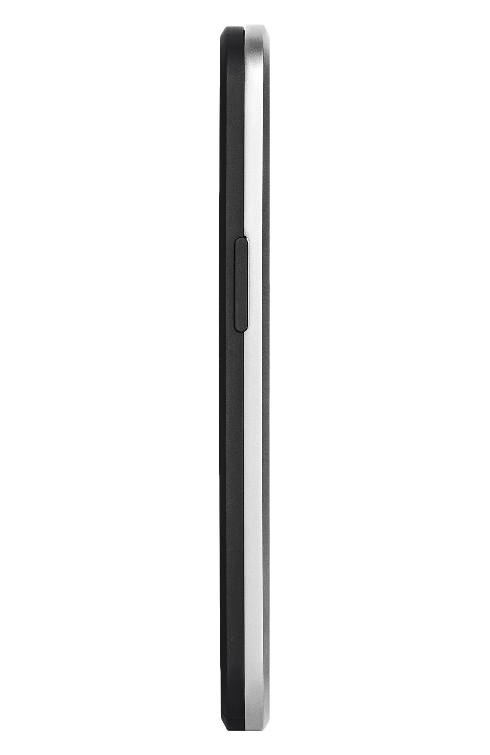 Титановый чехол м7 для iphone 13 pro max GRESSO серебряного цвета по цене 60000 руб., арт. GRM07TCKT13M | Фото 3 Титановый чехол м7 для iphone 13 pro max GRESSO серебряного цвета, арт. GRM07TCKT13M | Фото 3 (Кросс-КТ: Деактивировано)