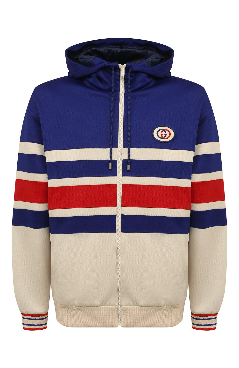 cookies brand sweaters