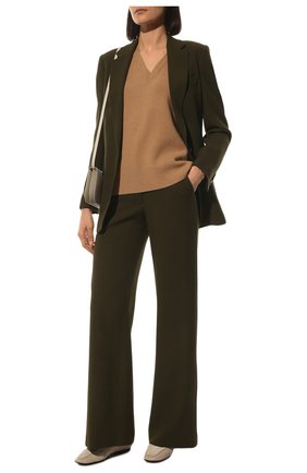 empire armani