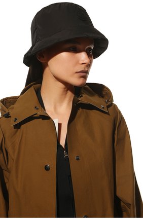 Каталог Moncler, купить в интернет 