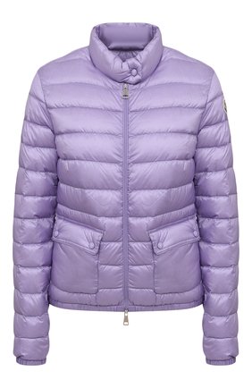 moncler andrè vincent