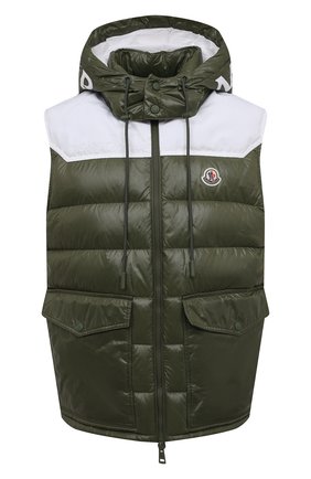 moncler body