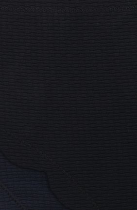 Детского плавки-бикини MARYSIA BUMBY черного цвета, арт. BB039 | Фото 3 (Женское Кросс-КТ: Раздельные купальники; Материал внешний: Синтетический материал; Ростовка одежда: 10 - 11 лет | 140 - 146см, 12 лет | 152 см, 4 года | 104 см, 6 лет | 116 см, 8 лет | 128 см)