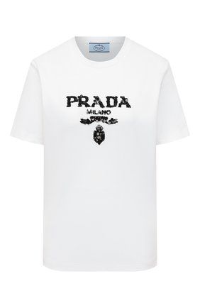 prada price
