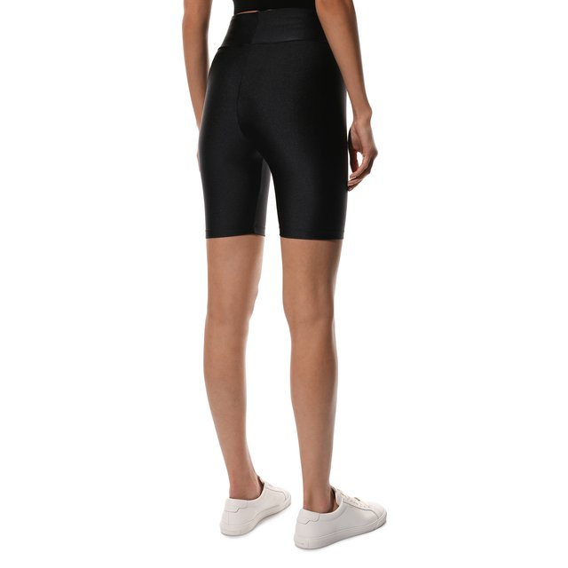 фото Шорты hinnominate