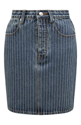 Бренд Denim X Alexander Wang купить на 