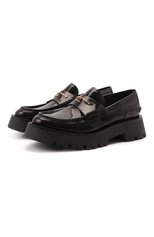 Alexander Wang - женская одежда и обувь в официальном интернет-магазине ЦУМ