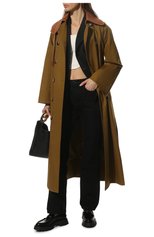 Alexander Wang - женская одежда и обувь в официальном интернет-магазине ЦУМ