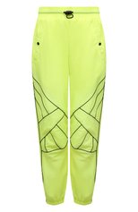 Alexander Wang - женская одежда и обувь в официальном интернет-магазине ЦУМ