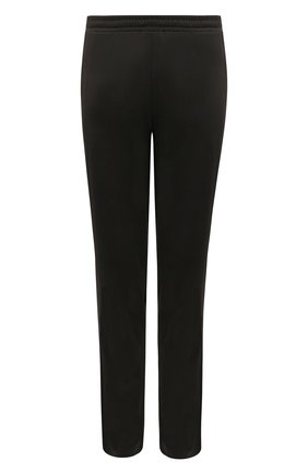 Мужские хлопковые домашние брюки ZIMMERLI темно-зеленого цвета, арт. 3460-95304 | Фото 1 (Длина (брюки, джинсы): Стандартные; Материал внешний: Хлопок; Кросс-КТ: домашняя одежда)
