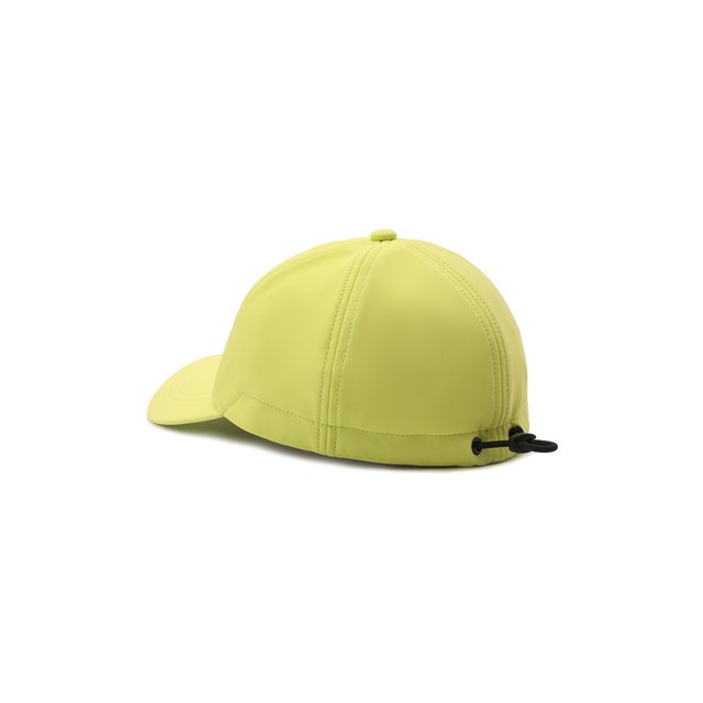 фото Бейсболка stone island
